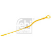 Mierka hladiny oleja Febi Bilstein GmbH 176541 Mierka hladiny oleja Febi Bilstein GmbH 176541