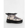 The North Face Nuptse Traction Chukka (image lift camo white d) 40, camo The North Face Nuptse Traction Chukka (image lift camo white d) 40, camo