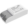 EVN SLD2425 napájací zdroj pre LED En.trieda 2021 A (A - G) konštantné napätie 24 V/DC stmievateľný; SLD2425 EVN SLD2425 napájací zdroj pre LED En.trieda 2021 A (A - G) konštantné napätie 24 V/DC stmievateľný; SLD2425