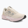 Dámske bežecké topánky New Balance FuelCell Propel v5 linen Dámske bežecké topánky New Balance FuelCell Propel v5 linen