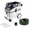 Festool CTM 36 EI Mobilní vysavač Festool CTM 36 EI Mobilní vysavač