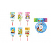 Wiky Lampion válec 16 cm Dětský Wiky Lampion válec 16 cm Dětský