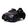 Chipolino Mercedes AMG CLE 53 elektrické autíčko - black Chipolino Mercedes AMG CLE 53 elektrické autíčko - black