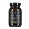 KIKI Health - Body Biotics, 120 kapslí KIKI Health - Body Biotics, 120 kapslí