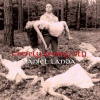 LP Daniel Landa: Chcíply Dobrý Víly LP Daniel Landa: Chcíply Dobrý Víly