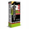 Prietokový ohrievač Aquael Flow Heater 300W 2.0 do akvária Prietokový ohrievač Aquael Flow Heater 300W 2.0 do akvária