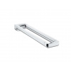 Roca Tempo Držiak uterákov, dĺžka 42 cm, chróm A817031001 Roca Tempo Držiak uterákov, dĺžka 42 cm, chróm A817031001