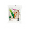 Paper FILTERS Hario (VCF-01-100M) V60-01 100pcs, unbleached Paper FILTERS Hario (VCF-01-100M) V60-01 100pcs, unbleached