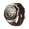 Huawei Watch 5 46mm farba Titanium Brown 55020EVY Huawei Watch 5 46mm farba Titanium Brown 55020EVY
