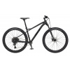GT AVALANCHE 29  GT AVALANCHE 29