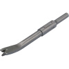 Dláto na rezanie plechu Vibro-Impact so zariadením proti skrúteniu 20 mm KS Tools 515.3964; 515.3964 Dláto na rezanie plechu Vibro-Impact so zariadením proti skrúteniu 20 mm KS Tools 515.3964; 515.3964