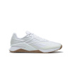Pánske športové topánky Reebok Nano X2 Biela Dáma Pánske športové topánky Reebok Nano X2 Biela Dáma