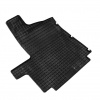 Gumové autokoberce Citroen Jumper 2006- (řidič) PTX Winterfit 90410R Gumové autokoberce Citroen Jumper 2006- (řidič) PTX Winterfit 90410R
