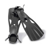 Intex sport Plutvy 38-40 (55634) Intex Intex sport Plutvy 38-40 (55634) Intex