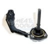 Snímač stavu motorového oleja MEAT & DORIA 72201 Snímač stavu motorového oleja MEAT & DORIA 72201