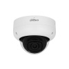 Dahua IPC-HDBW5541R-ASE-0280B-S3 5 Mpx dome IP kamera Dahua IPC-HDBW5541R-ASE-0280B-S3 5 Mpx dome IP kamera
