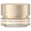 Juvena Juvenance Epigen 24H Cream denní krém 50 ml Juvena Juvenance Epigen 24H Cream denní krém 50 ml