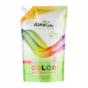 Almawin tekutý prací prostriedok Color 1,5 l Almawin tekutý prací prostriedok Color 1,5 l