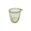 Carp Zoom Micro Mesh Net Head- Podberáková Hlava -60x50 cm Carp Zoom Micro Mesh Net Head- Podberáková Hlava -60x50 cm