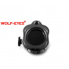 Wolf-Eyes filter FD42, 42mmIR950nm Wolf-Eyes filter FD42, 42mmIR950nm