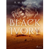 Black Ivory Black Ivory