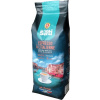 Sati Café al’Italienne 1 kg zrno Sati Café al’Italienne 1 kg zrno