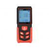 YATO LASEROVÝ DIALKOMETER 50M (YT-731251) YATO LASEROVÝ DIALKOMETER 50M (YT-731251)