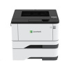 Lexmark MS431dw Lexmark MS431dw