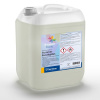 KEMITRON Vonná esencia do parnej sauny KEMITRON summer eucalyptus 5 l KEMITRON Vonná esencia do parnej sauny KEMITRON summer eucalyptus 5 l