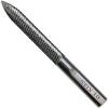 Stix Tool Freza na pneumatiky Hartmetal Carbide CC10 -Stix 58157 Stix Tool Freza na pneumatiky Hartmetal Carbide CC10 -Stix 58157