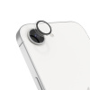 Epico Glass Lens Protector iPhone 16e 93612151000001 Epico Glass Lens Protector iPhone 16e 93612151000001