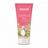 Weleda Comfort sprchový gél 200 ml Weleda Comfort sprchový gél 200 ml