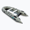 Päťmiestny čln Gladiator B370 AL digital camo Päťmiestny čln Gladiator B370 AL digital camo
