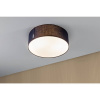 Paulmann 70951 Mari stropné svetlo LED E27 40 W modrá; 70951 Paulmann 70951 Mari stropné svetlo LED E27 40 W modrá; 70951