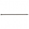 Páčidlo 120 cm TOPEX Páčidlo 120 cm TOPEX