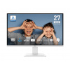 MSI monitor PRO MP273QW E2, 27 MSI monitor PRO MP273QW E2, 27