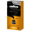 Lavazza NCC Espresso Lungo 10 pcs Lavazza NCC Espresso Lungo 10 pcs