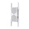 TP-Link TP-Link RE405BE BE6500 Dvoupásmový zesilovač signálu Wi-Fi 7 TP-Link TP-Link RE405BE BE6500 Dvoupásmový zesilovač signálu Wi-Fi 7