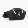 Ľadvinka Black Diamond Pursuit 6 l black Ľadvinka Black Diamond Pursuit 6 l black