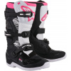 Alpinestars STELLA Tech 3 Alpinestars STELLA Tech 3