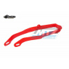 Lízatko reťaze Honda CR125+CR250 + CRF250R+CRF450R + CRF250X+CRF450X + TM EN250+EN300 + MX250+MX300 - červené UFO Lízatko reťaze Honda CR125+CR250 + CRF250R+CRF450R + CRF250X+CRF450X + TM EN250+EN300 + MX250+MX300 - červené UFO