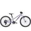 Trek Wahoo 20 Path (Lavender Haze) Trek Wahoo 20 Path (Lavender Haze)
