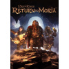 The Lord of the Rings: Return to Moria - Steam PC The Lord of the Rings: Return to Moria - Steam PC