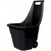 Prosperplast Load & Go IWO55C-S411 Prosperplast Load & Go IWO55C-S411