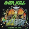 Overkill Overkill