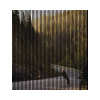 Dizajnový akustický panel DIGI03F 19x2253x2400 mm Dizajnový akustický panel DIGI03F 19x2253x2400 mm