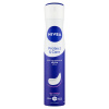 Nivea Protect & Care antiperspirant v spreji 200 ml Nivea Protect & Care antiperspirant v spreji 200 ml