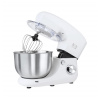 Teesa TSA3545-W - Kuchyňský robot EASY COOK Teesa TSA3545-W - Kuchyňský robot EASY COOK