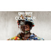Call of Duty: Black Ops Cold War Standard Edition (Xbox One / Xbox Series X/S) (Europe) - MS Store PC Call of Duty: Black Ops Cold War Standard Edition (Xbox One / Xbox Series X/S) (Europe) - MS Store PC
