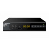 DVB-T2 tuner Esperanza EV106P (DVB-T2 tuner Esperanza EV106P) DVB-T2 tuner Esperanza EV106P (DVB-T2 tuner Esperanza EV106P)